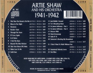 artie-shaw-and-his-orchestra---the-chronological-classics-(1941-1942)-2001-(b)